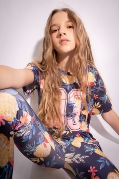 Remeron ALOHA talle 16 - comprar online