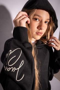 Mega Buzo Emilia talle XL
