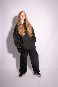Mega Buzo Emilia talle XL - comprar online
