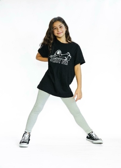 Remeron stitch talle 6 en internet