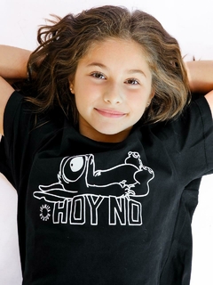 Remeron stitch talle 6 - comprar online