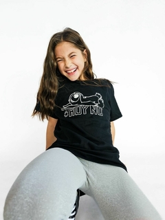 Legg Shine Lunar talle 8