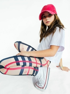 Legg Londres talle 16 - Juanita Rocker Mayoristas