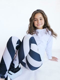 Legg Epica talle 14 en internet