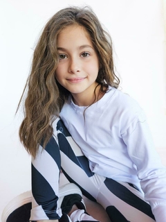 Legg Epica talle 10 - Juanita Rocker Mayoristas