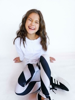 Legg Epica talle 14 - comprar online