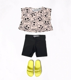 Top Over Jack talle 4