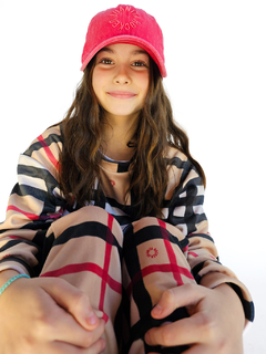 Mega Pant Londres talle 10 - comprar online