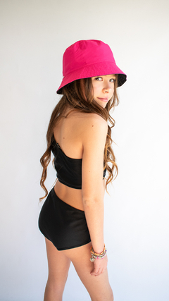 Bikini un hombro Classic talle 4 en internet