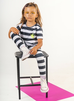 Leggins Merlina Térmica talle 4 en internet
