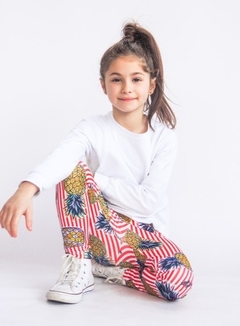 Leggins Lycra Pop talle 6 - comprar online