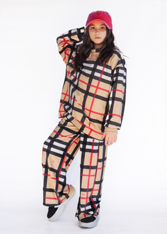 Royal Londres plush talle 12 - comprar online