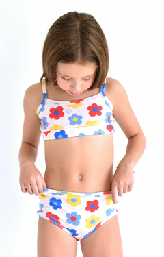 Bombacha Agatha talle 2