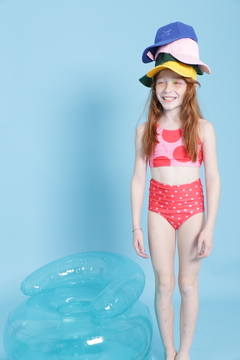 Culotte Mini Lunar talle 2