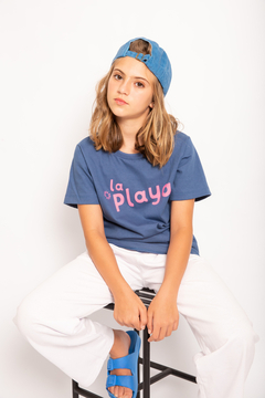 Remeron playa talle 16 - comprar online