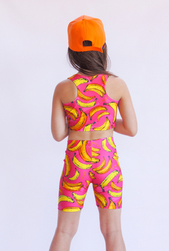 Conjunto Monkey Talle 14 - comprar online