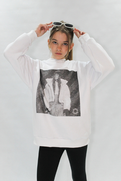 Royal Tini talle 16 en internet