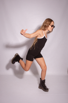 ENTERO TRENDY CURVA COMPLETA - comprar online