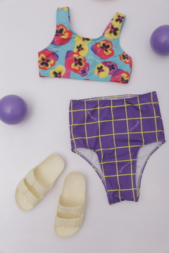 Culotte Angra talle 4 en internet