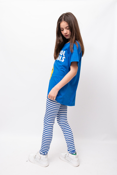 Remeron Cool Girls talle 4 - comprar online