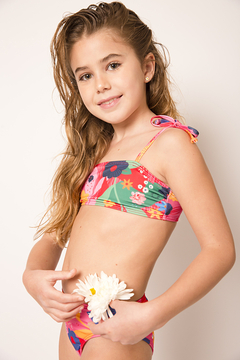 Imagen de Bikini Spring talle 16