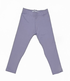 Legg Sport Lila talle 4