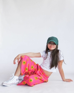 Pant midy margarita talle 8 en internet