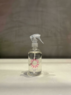 Perfume Textil Tropic