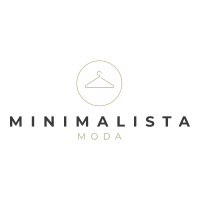 Moda Minimalista