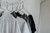 Carrusel Moda Minimalista