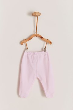 RANITA LOGO ROSA BABYCOTTONS en internet