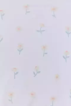 SET KIMONO BODY RANITA LOLY BABYCOTTONS - tienda online