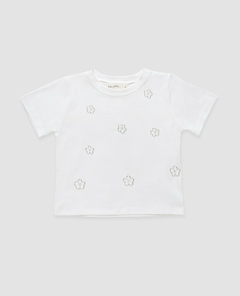 REMERA SOPHIA PIOPPA