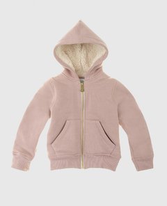 CAMPERA OSAKA PIOPPA