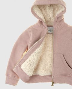 CAMPERA OSAKA PIOPPA - comprar online