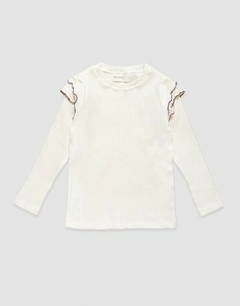 REMERA MANUELA PIOPPA