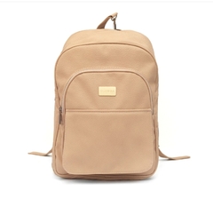 MOCHILA MATERNAL BLONDIE SIENA GLOBBA