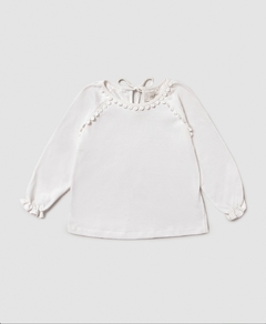 REMERA ANA PIOPPA