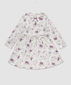 VESTIDO TRINI PIOPPA - comprar online