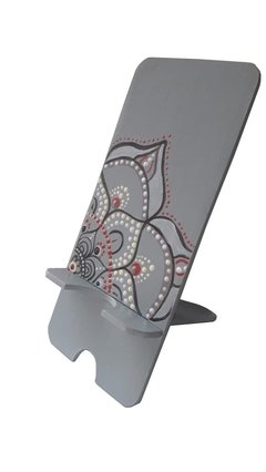 Porta Celulares - tienda online