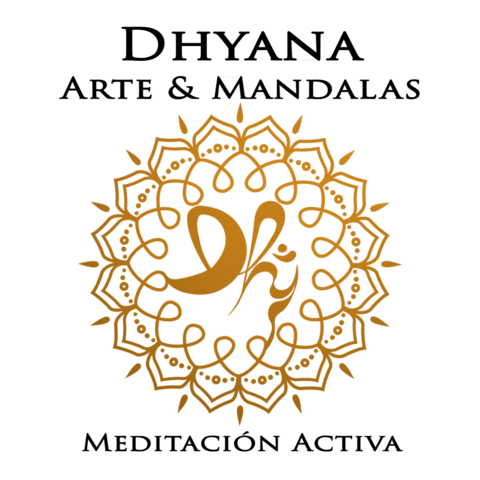 DhyanaArteyMandalas