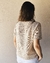 T-shirt ELOISE - comprar online