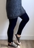 Receita Turtleneck Francesca - THIS OR THAT