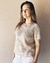T-shirt ELOISE - THIS OR THAT
