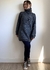 Receita Turtleneck Francesca - loja online
