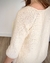 RECEITA BLUSA DUTTI - THIS OR THAT