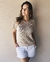 T-shirt ELOISE