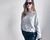 Suéter CHARLOTTE - loja online