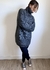 Receita Turtleneck Francesca - comprar online