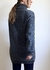 Receita Turtleneck Francesca